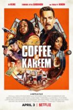 Watch Coffee & Kareem Merdb