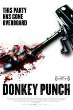Watch Donkey Punch Merdb