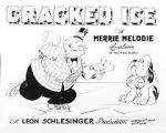Watch Cracked Ice (Short 1938) Merdb