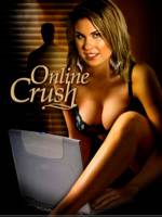 Watch Online Crush Merdb