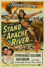 Watch The Stand at Apache River Merdb