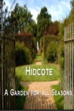 Watch Hidcote A Garden for All Seasons Merdb