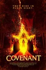 Watch Covenant Merdb