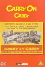 Watch Carry on Cabby Merdb