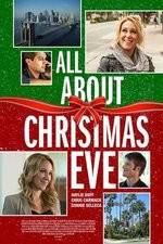 Watch All About Christmas Eve Merdb