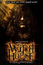 Watch Witch House: The Legend of Petronel Haxley Merdb