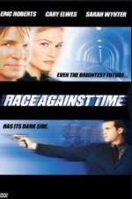 Watch Race Against Time Merdb