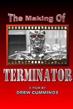 Watch The Making of \'Terminator\' Merdb