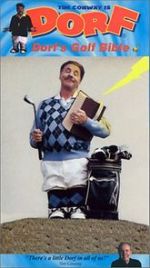 Watch Dorf\'s Golf Bible Merdb
