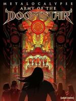 Watch Metalocalypse: Army of the Doomstar Merdb