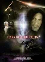 Watch Dark Resurrection Volume 0 Merdb