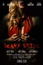 Watch Scary Bride Merdb