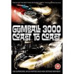 Watch Gumball 3000: Coast to Coast Merdb