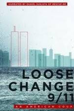 Watch Loose Change - 9/11 What Really Happened Merdb