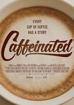 Watch Caffeinated Merdb