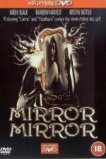 Watch Mirror Mirror Merdb