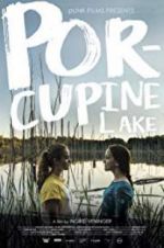 Watch Porcupine Lake Merdb