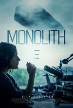 Watch Monolith Merdb