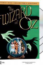 Watch The Wonderful Wizard of Oz Merdb