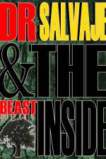 Watch Doctor Salvaje & The Beast Inside Merdb