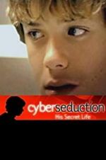 Watch Cyber Seduction: His Secret Life Merdb