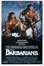 Watch The Barbarians Merdb