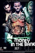 Watch WWE Money in the Bank Merdb