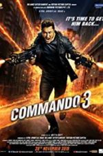 Watch Commando 3 Merdb