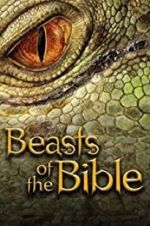 Watch Beasts of the Bible Merdb