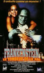 Watch Frankenstein: The College Years Merdb