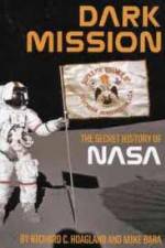 Watch Dark Mission: The Secret History of NASA Merdb