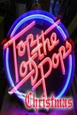 Watch Top of the Pops - Christmas 2013 Merdb