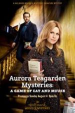 Watch Aurora Teagarden Mysteries: A Game of Cat and Mouse Merdb