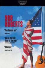 Watch Bob Roberts Merdb