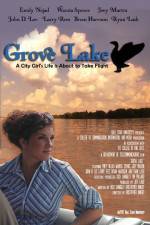 Watch Grove Lake Merdb