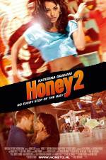 Watch Honey 2 Merdb