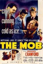 Watch The Mob Merdb