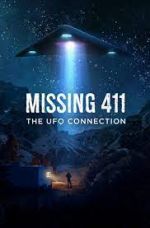Watch Missing 411: The U.F.O. Connection Merdb
