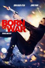 Watch Born of War Merdb