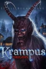 Watch Krampus Origins Merdb