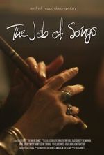 Watch The Job of Songs Merdb
