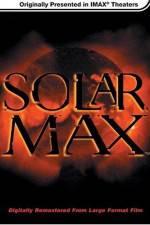 Watch Solarmax Merdb