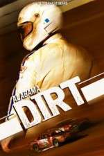 Watch Alabama Dirt Merdb