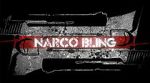 Watch Narco Bling Merdb