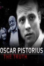 Watch Oscar Pistorius The Truth Merdb