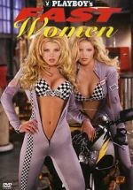 Watch Playboy\'s Fast Women Merdb