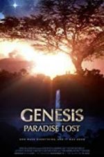 Watch Genesis: Paradise Lost Merdb