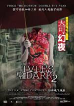 Watch Tales from the Dark 2 Merdb