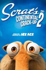 Watch Scrat's Continental Crack-Up Part 2 Merdb