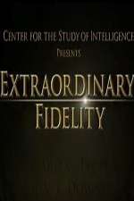 Watch Extraordinary Fidelity Merdb